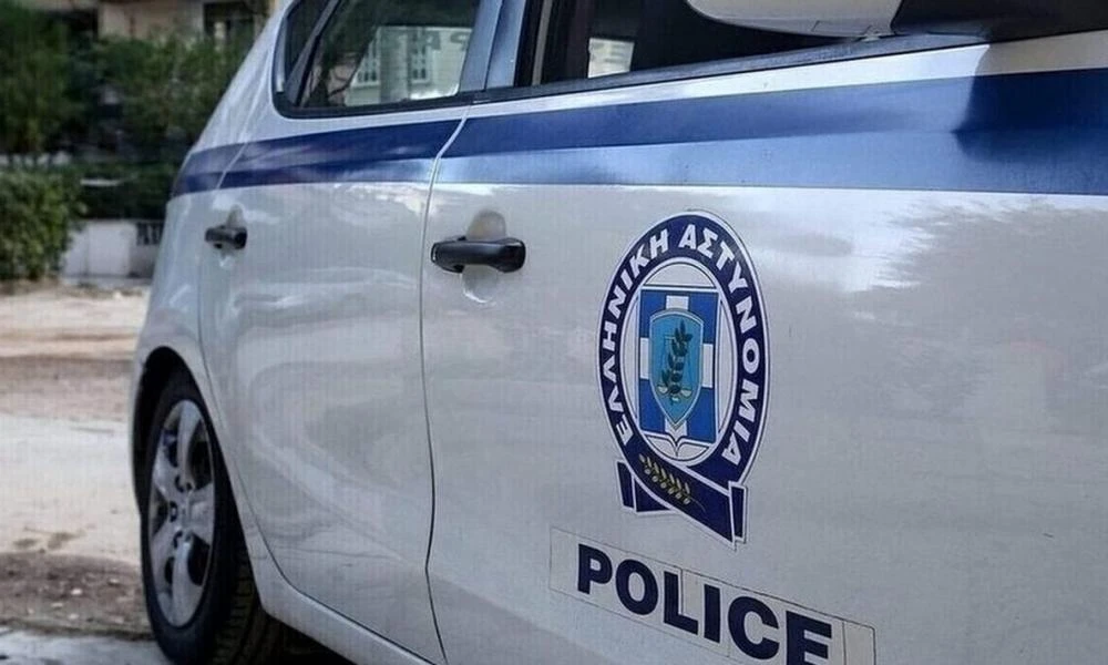 Θεσσαλονίκη: Χειροπέδες σε 50χρονο - Παρενόχλησε 4 ανήλικες μέσα σε λεωφορείο